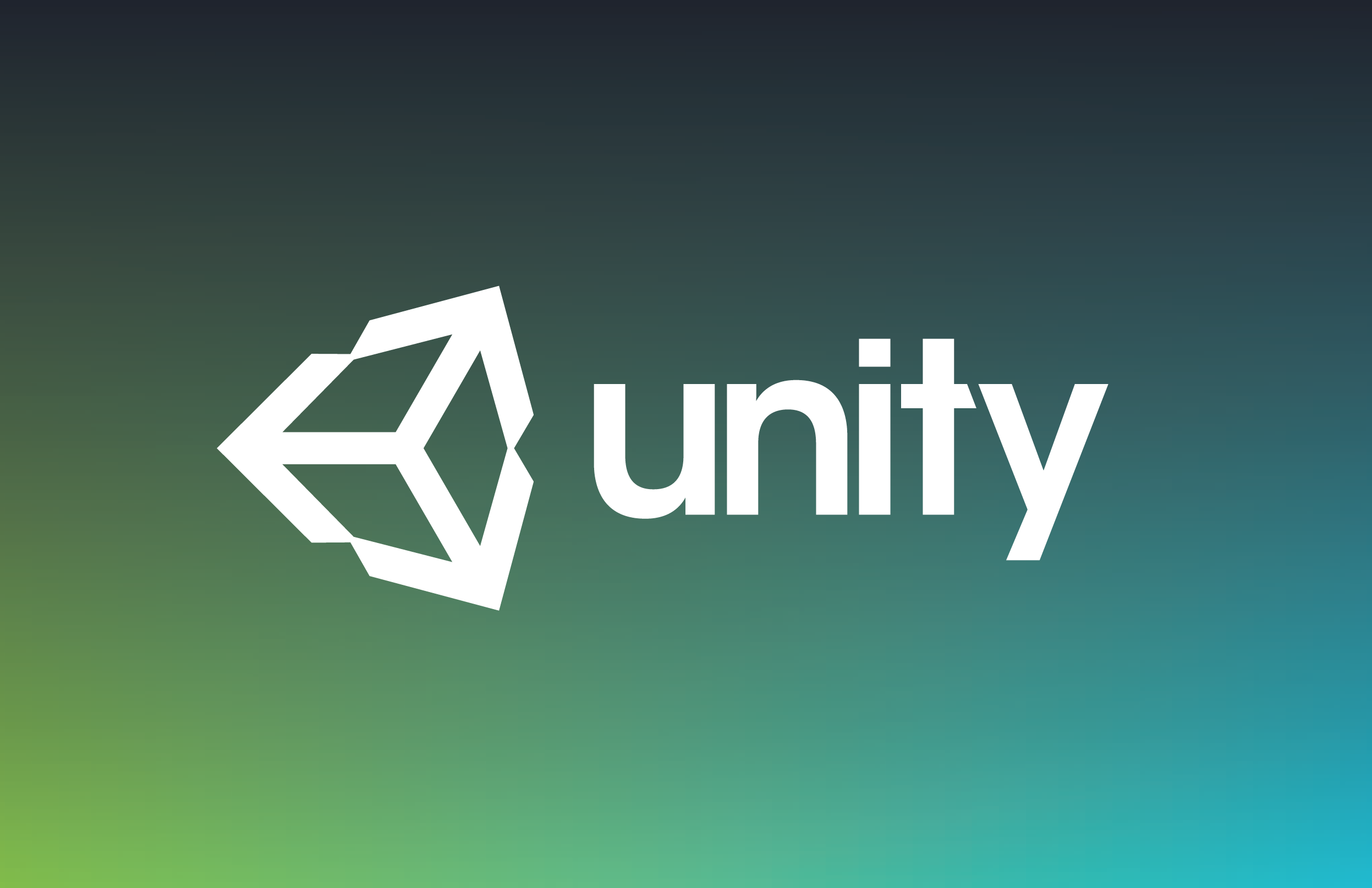 My unity. Юнити 3. Логотип Юнити. Unity фото. Заставка Юнити.
