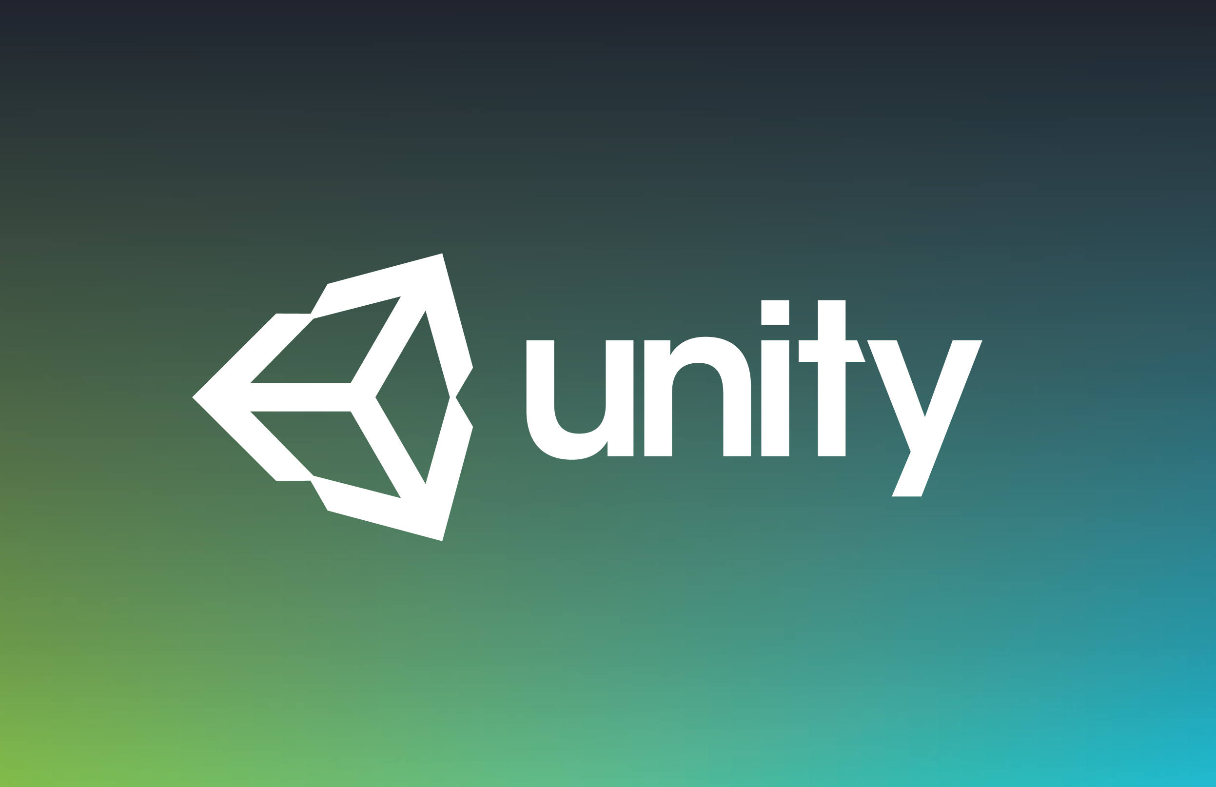 Unity network. Юнити. Юнити эмблема. Unity логотип 3d. ООО Юнити.